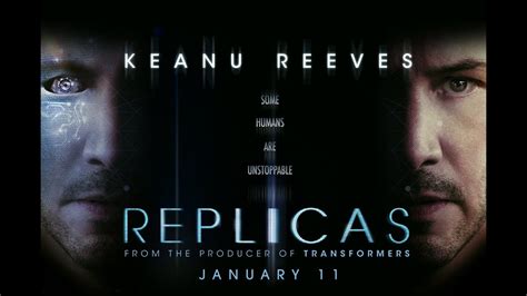 watch replicate movie online|movie about cloning family.